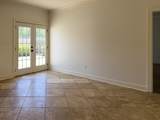112 Taylor Circle - Photo 26