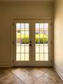 112 Taylor Circle - Photo 27