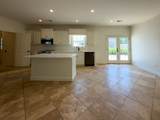 112 Taylor Circle - Photo 28