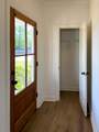 112 Taylor Circle - Photo 30