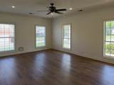 112 Taylor Circle - Photo 31