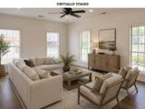112 Taylor Circle - Photo 32