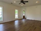 112 Taylor Circle - Photo 33