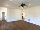 112 Taylor Circle - Photo 35