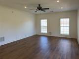 112 Taylor Circle - Photo 36