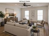 112 Taylor Circle - Photo 37