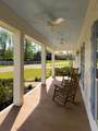 112 Taylor Circle - Photo 39