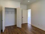 112 Taylor Circle - Photo 40