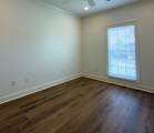 112 Taylor Circle - Photo 41