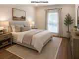 112 Taylor Circle - Photo 42