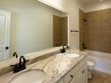 112 Taylor Circle - Photo 43