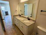 112 Taylor Circle - Photo 44