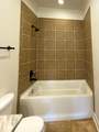 112 Taylor Circle - Photo 45