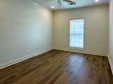 112 Taylor Circle - Photo 46