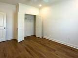 112 Taylor Circle - Photo 47