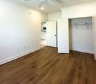 112 Taylor Circle - Photo 48