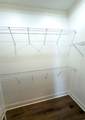 112 Taylor Circle - Photo 49