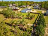 112 Taylor Circle - Photo 5