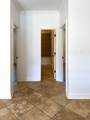 112 Taylor Circle - Photo 51