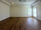 112 Taylor Circle - Photo 52