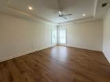 112 Taylor Circle - Photo 54