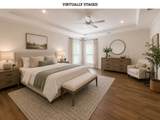 112 Taylor Circle - Photo 55