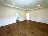 112 Taylor Circle - Photo 56