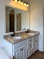 112 Taylor Circle - Photo 57