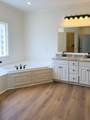 112 Taylor Circle - Photo 58