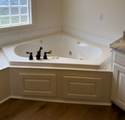 112 Taylor Circle - Photo 59