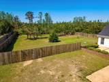 112 Taylor Circle - Photo 6