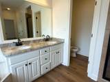 112 Taylor Circle - Photo 60