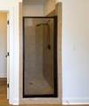 112 Taylor Circle - Photo 61