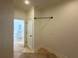 112 Taylor Circle - Photo 62