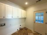 112 Taylor Circle - Photo 63