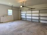 112 Taylor Circle - Photo 65