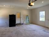112 Taylor Circle - Photo 66