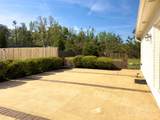 112 Taylor Circle - Photo 7