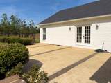 112 Taylor Circle - Photo 8
