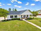 112 Taylor Circle - Photo 9