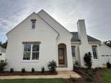 4022 Fieldstone Loop - Photo 1