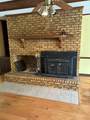 121 Deer Run S - Photo 10