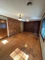 121 Deer Run S - Photo 11