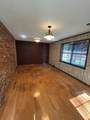 121 Deer Run S - Photo 12