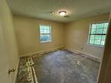 121 Deer Run S - Photo 13