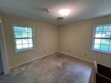 121 Deer Run S - Photo 14