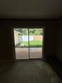 121 Deer Run S - Photo 15