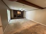 121 Deer Run S - Photo 16