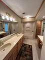 121 Deer Run S - Photo 17