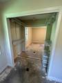 121 Deer Run S - Photo 18